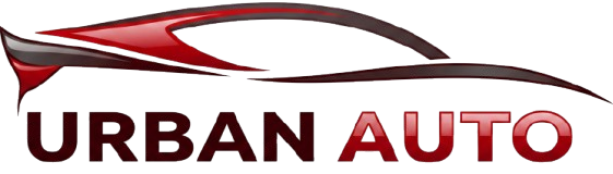 Urbanautos store
