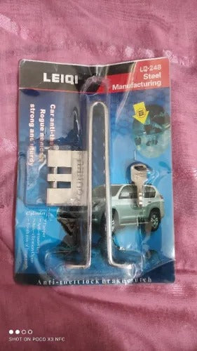 Ahmed Khan review image